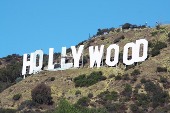  Hollywood Los Angeles California