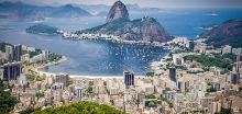 Rio de Janeiro Cidade
